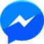 Messenger
