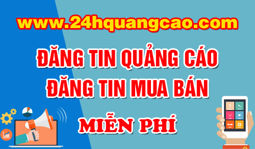 24hquangcao.net