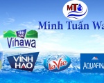 GIAO NƯỚC TẬN NHÀ QUẬN 2 - ĐIỆN THOẠI : (028) 3620 5716