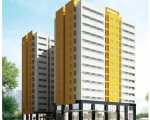 Minh Tuấn Water Nhận Giao Nước Uống Đến Khu Căn Hộ Linh Trung Thủ Đức