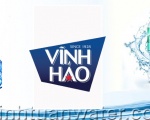 Điểm Khác Nhau Giữa Nước Khoáng Vĩnh Hảo Có Ga Và Nước Khoáng Vĩnh Hảo Không Ga