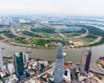 ĐẠI LÝ NƯỚC UỐNG BIDRICO QUẬN 2