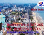Đại Lý Nước Ion Life Bà Rịa Vũng Tàu