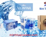 ĐẠI LÝ NƯỚC AQUAFINA TP.THỦ ĐỨC