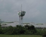 Nhà Máy Sản Xuất Và Quy Trình Thành Phẩm Của Nước Khoáng Vĩnh Hảo