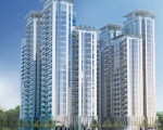 Minh Tuấn Water Nhận Giao Nước Uống Đến Khu Căn Hộ Phú An Thủ Đức