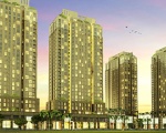 Minh Tuấn Water Nhận Giao Nước Uống Đến Khu Căn Hộ Nghĩ Dưỡng Tropic Garden Quận 2