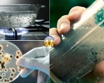 Tại Sao Nên Lựa Chọn Nước Uống Đóng Chai Thay Vì Nước Uống Đun Sôi
