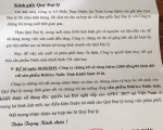 Thông Báo Tăng Giá Sản Phẩm Nước Ion Life Từ Ngày 1-3-2019