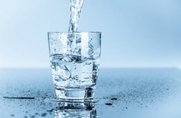 Tác Dụng Của Nước Tinh Khiết - Minh Tuấn Water